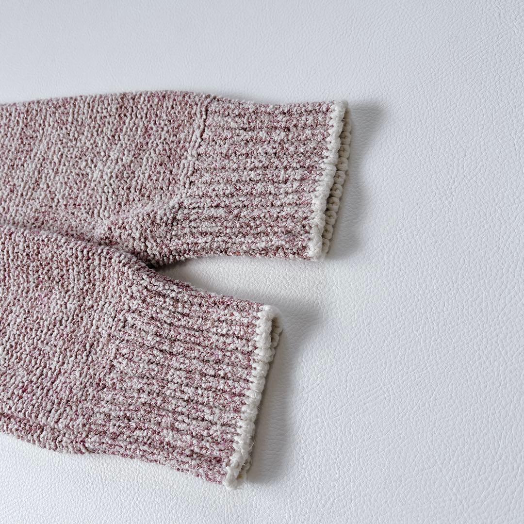 パピィ　　おまとめ4点