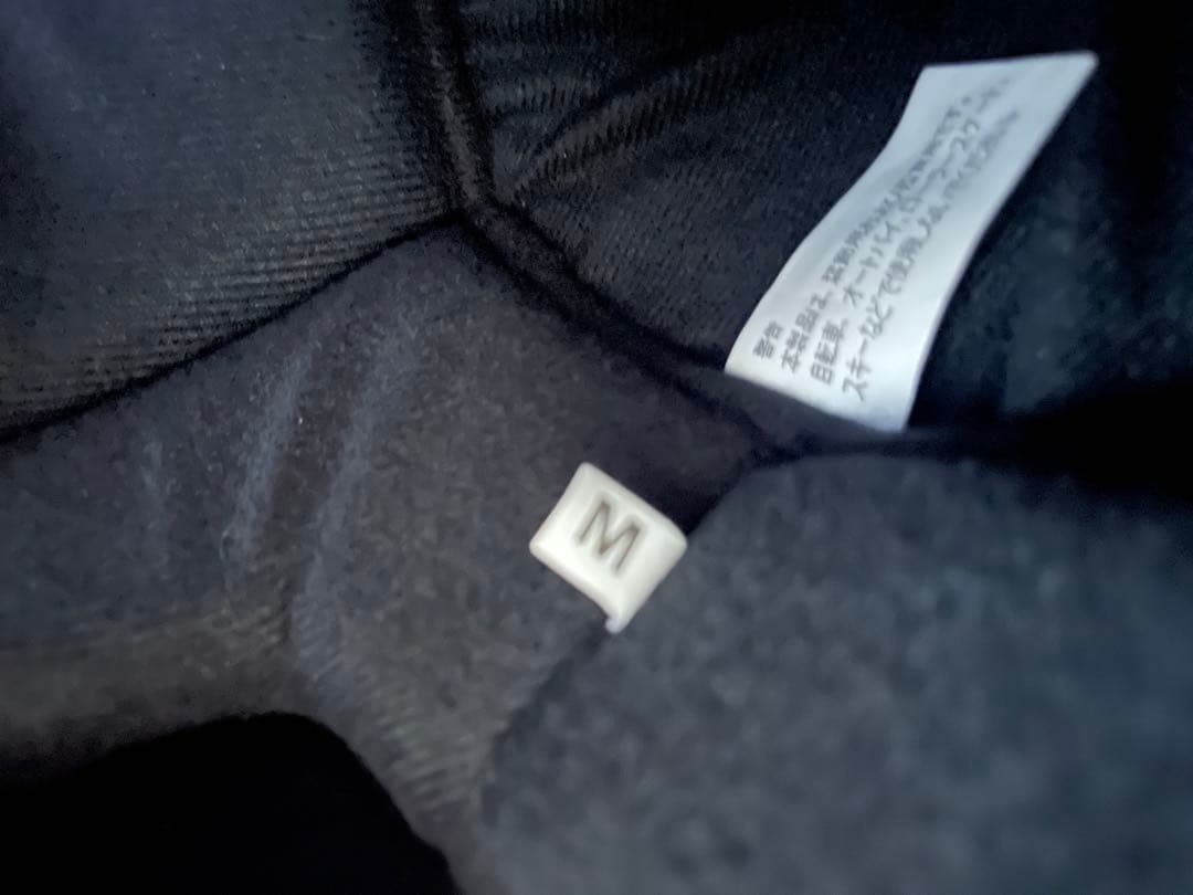 オーシャンビートル　LAC シールドお付けします。