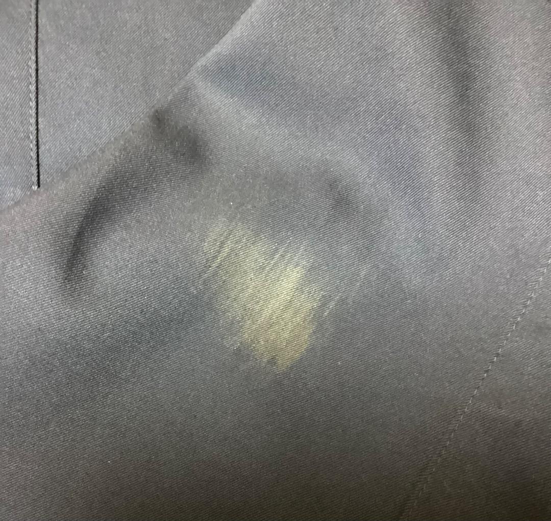 東海大相模ラグビー部　XL ヤッケ上下　ネイビー　アンダーアーマー　ピステ