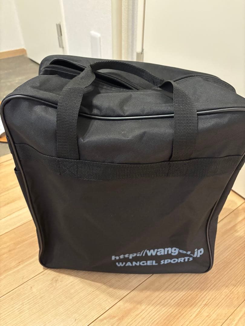 SALOMON サロモン スキーブーツ SELECT HV 70 W