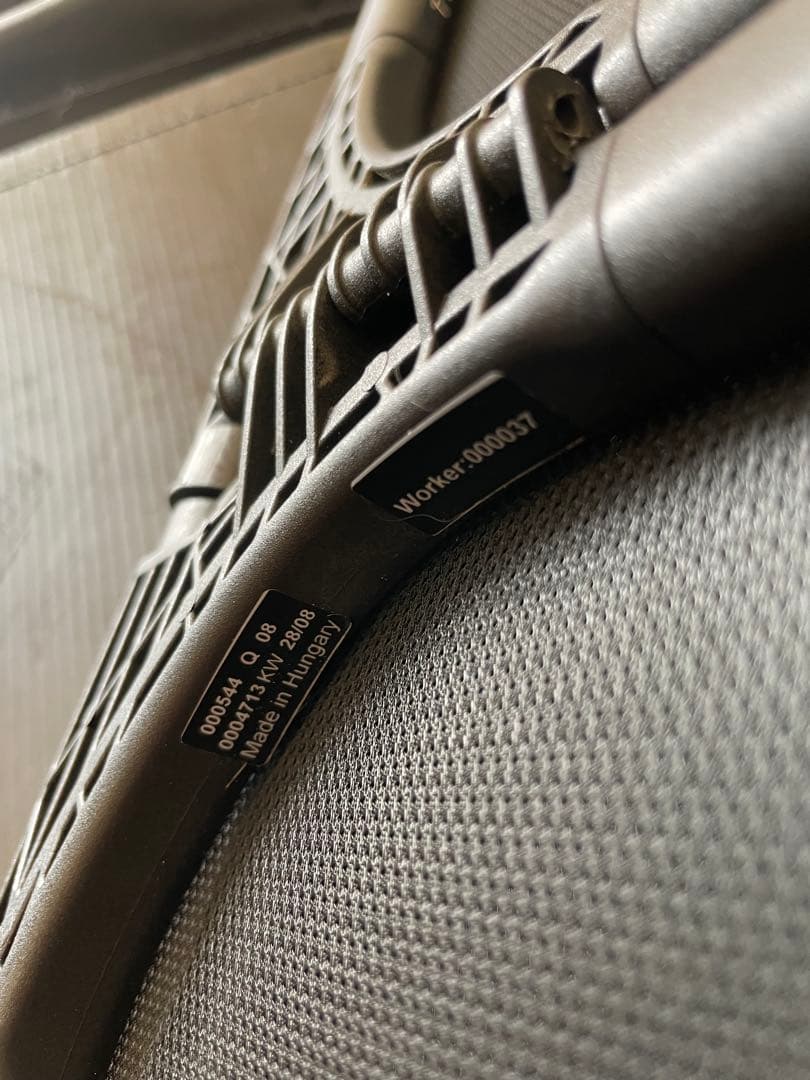  335i e93 カブリオレ ウインドリフレクター