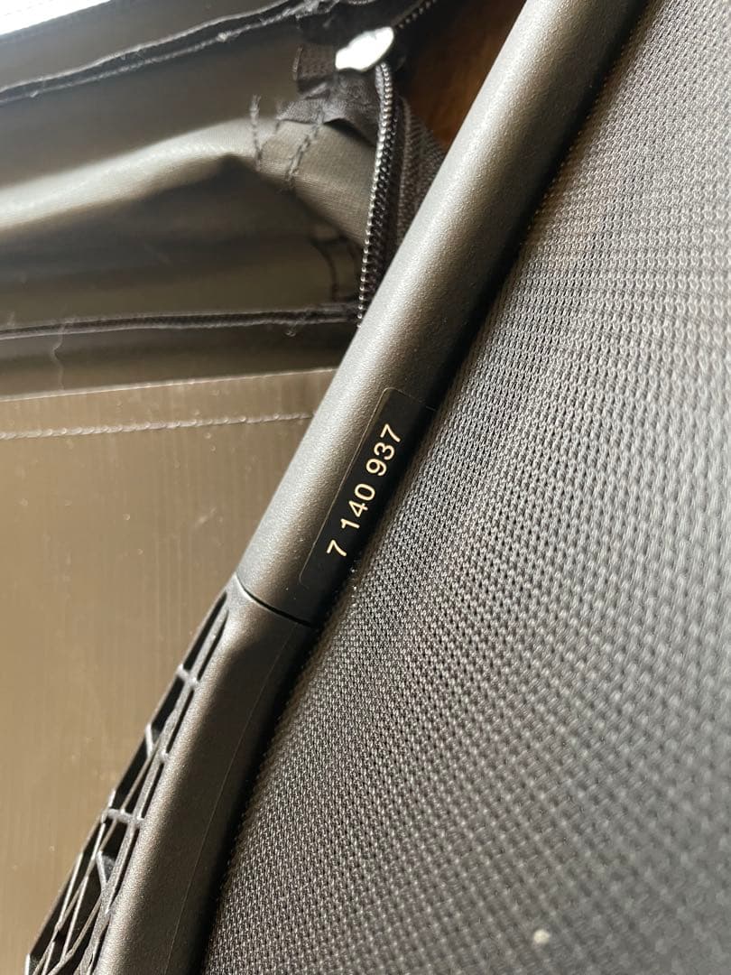  335i e93 カブリオレ ウインドリフレクター