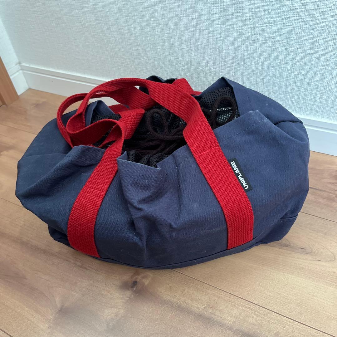 ユニフレーム ダッチオープン 10インチハーフ