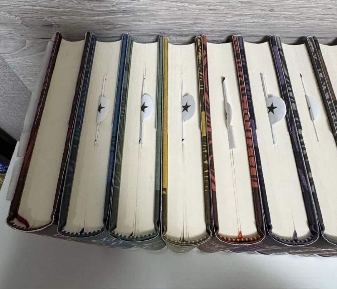 o*y様 北方謙三 チンギス紀 全17巻セット