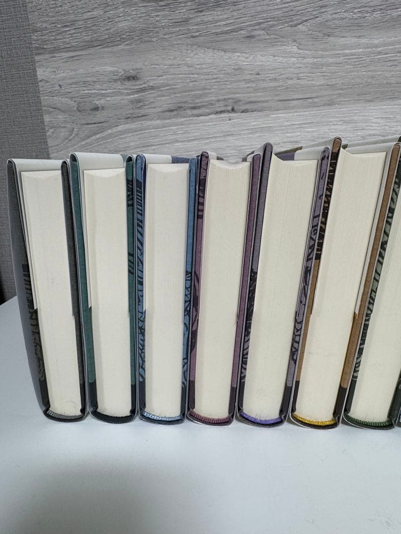 o*y様 北方謙三 チンギス紀 全17巻セット