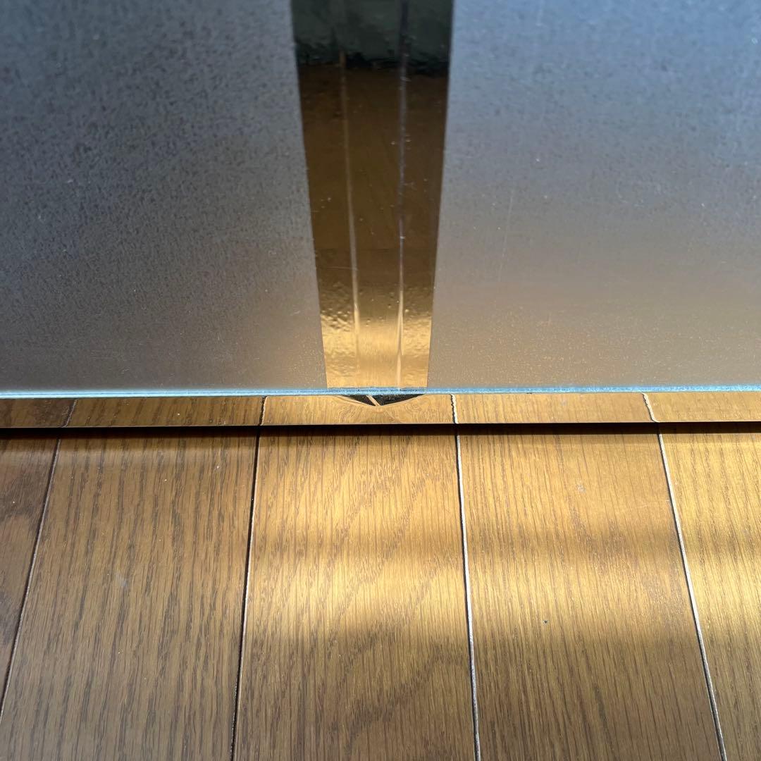 refex(リフェクス)割れない鏡avex ダンスメイトEDM-1