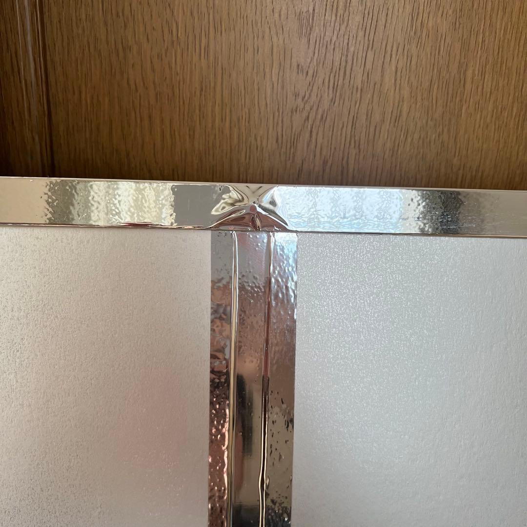 refex(リフェクス)割れない鏡avex ダンスメイトEDM-1