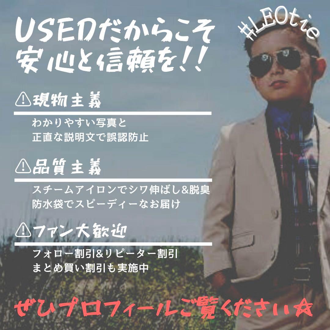 ꧁極美品꧂ ブルックスブラザーズ ネクタイ ストライプ イエロー ホワイト 光沢