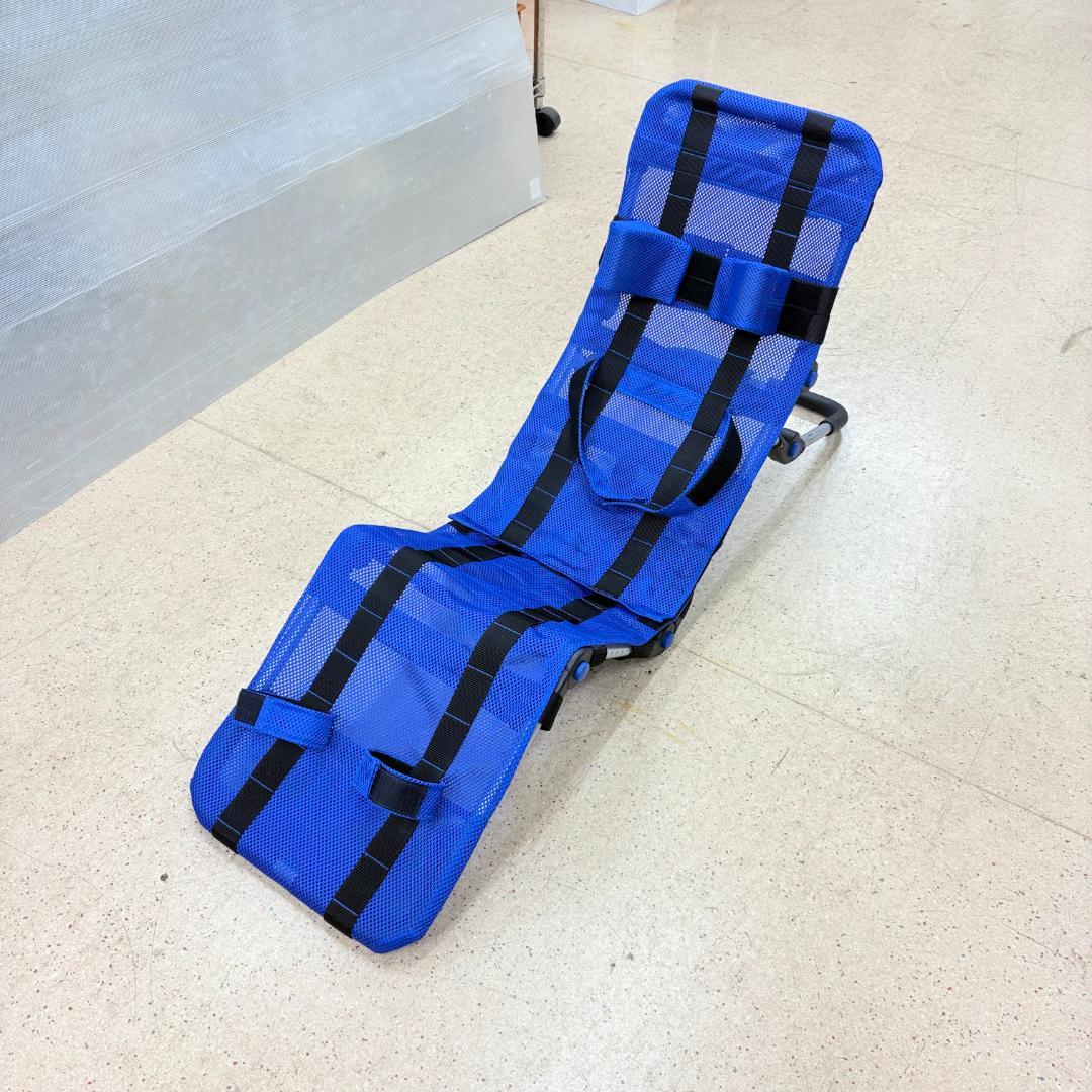 オットーボック ロビー バスチェア Ottobock