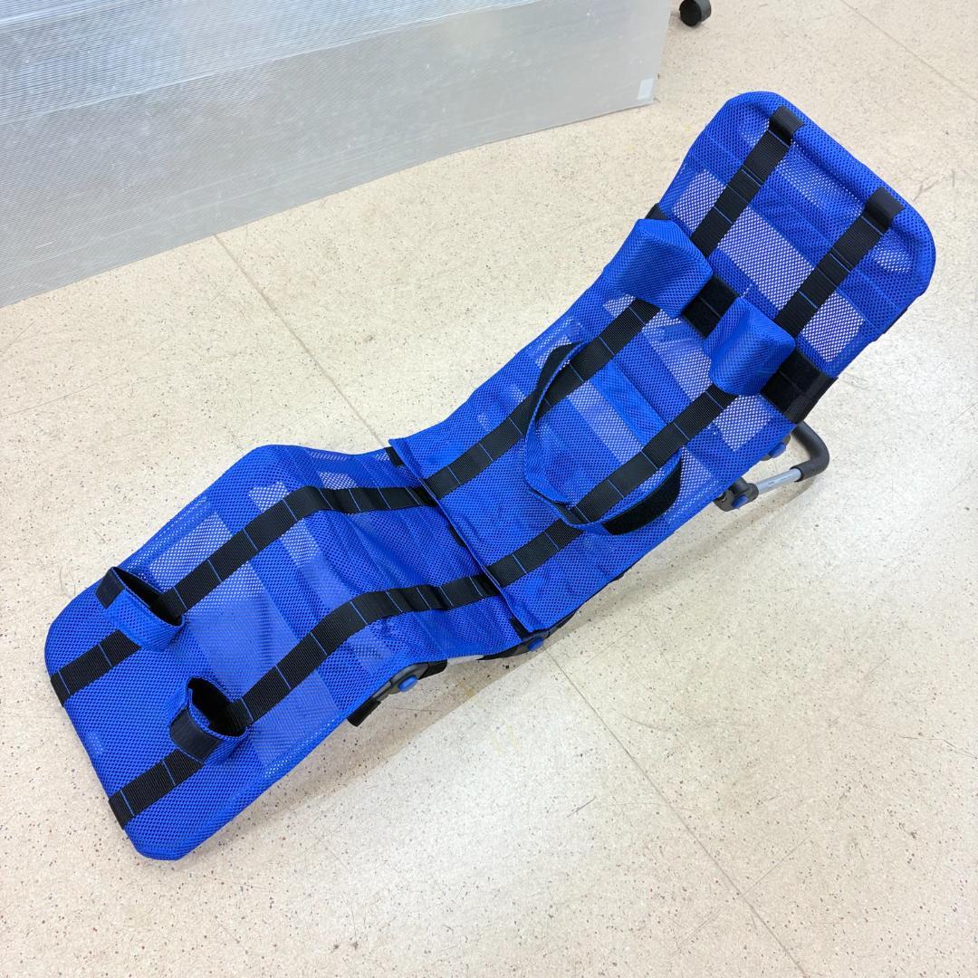 オットーボック ロビー バスチェア Ottobock