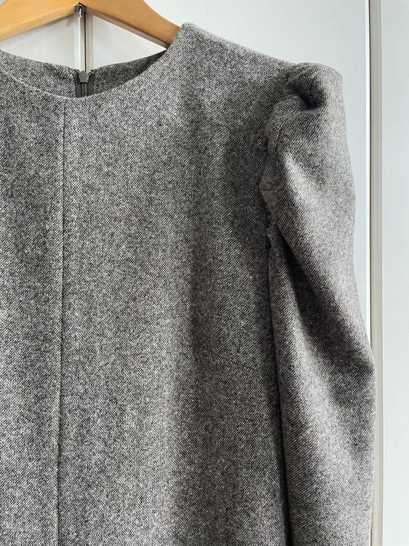 Whim Gazette パフオールインワン