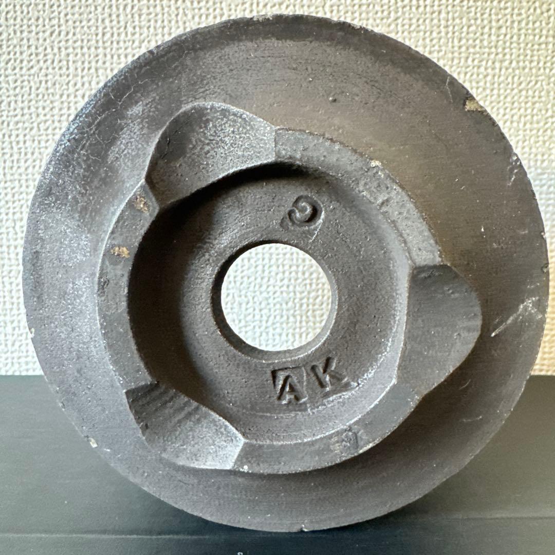 新品　GOUJIN BOTANIZE 豪人窯 ボタナイズ 植木鉢 陶器　伊勢丹