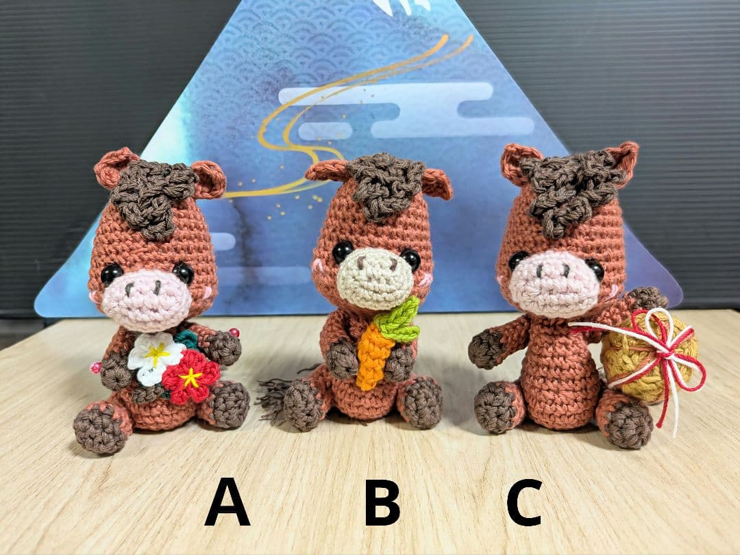 ⭐必ずプロフ読んで下さい★専用ページ