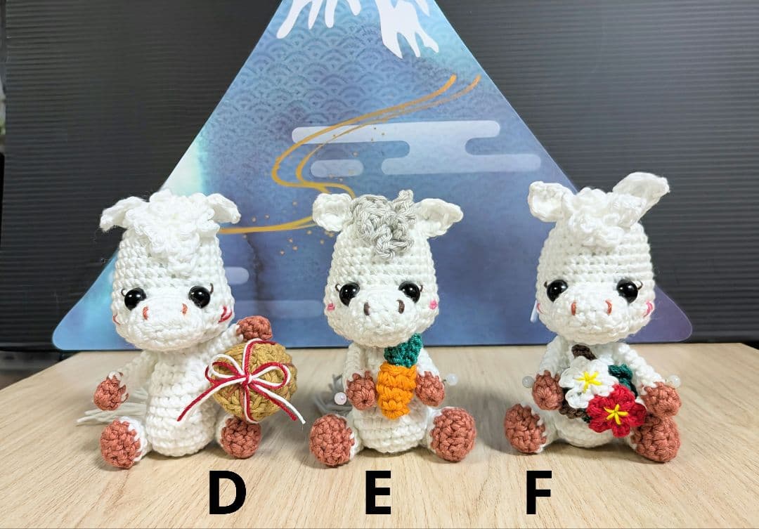 ⭐必ずプロフ読んで下さい★専用ページ