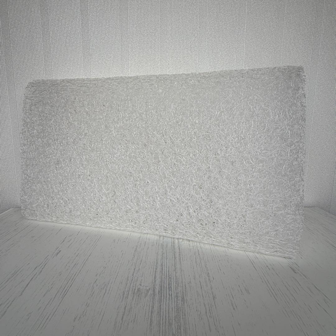 ブレインスリープピロー 枕 カバー・収納バッグ付