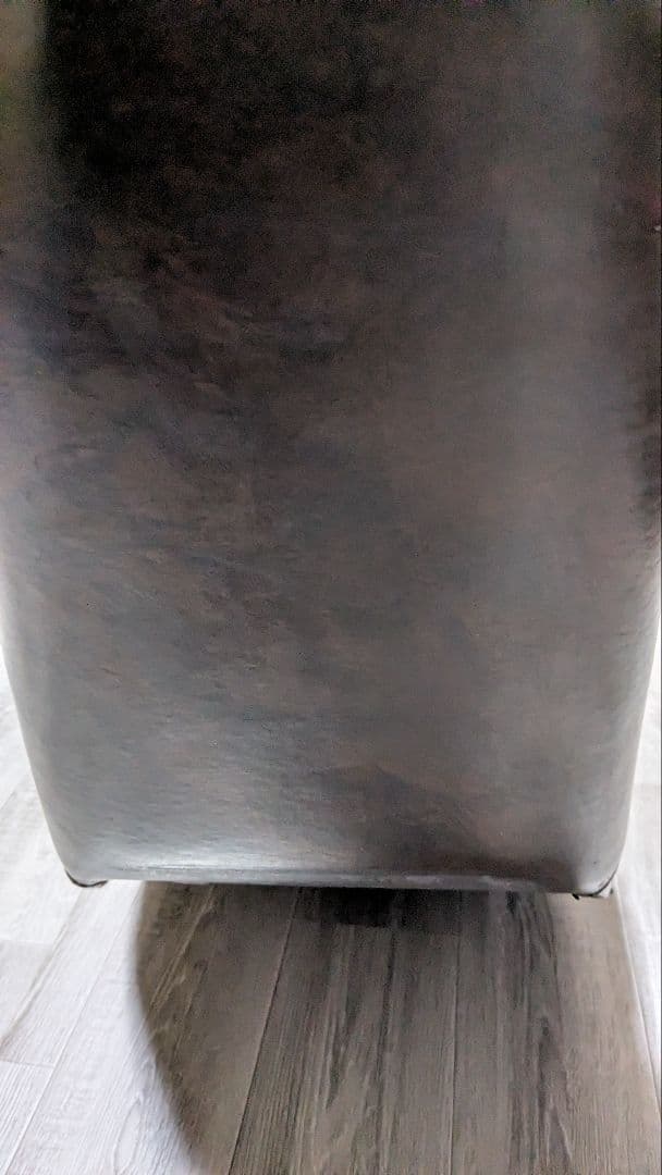 デ*ナ様 カワサキゼファー400 チョビサン45センチ