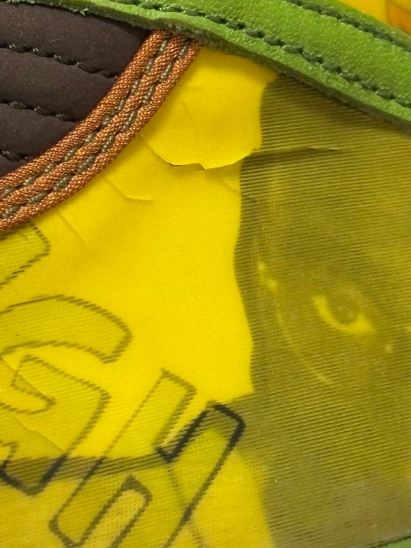 ナイキ　スニーカー