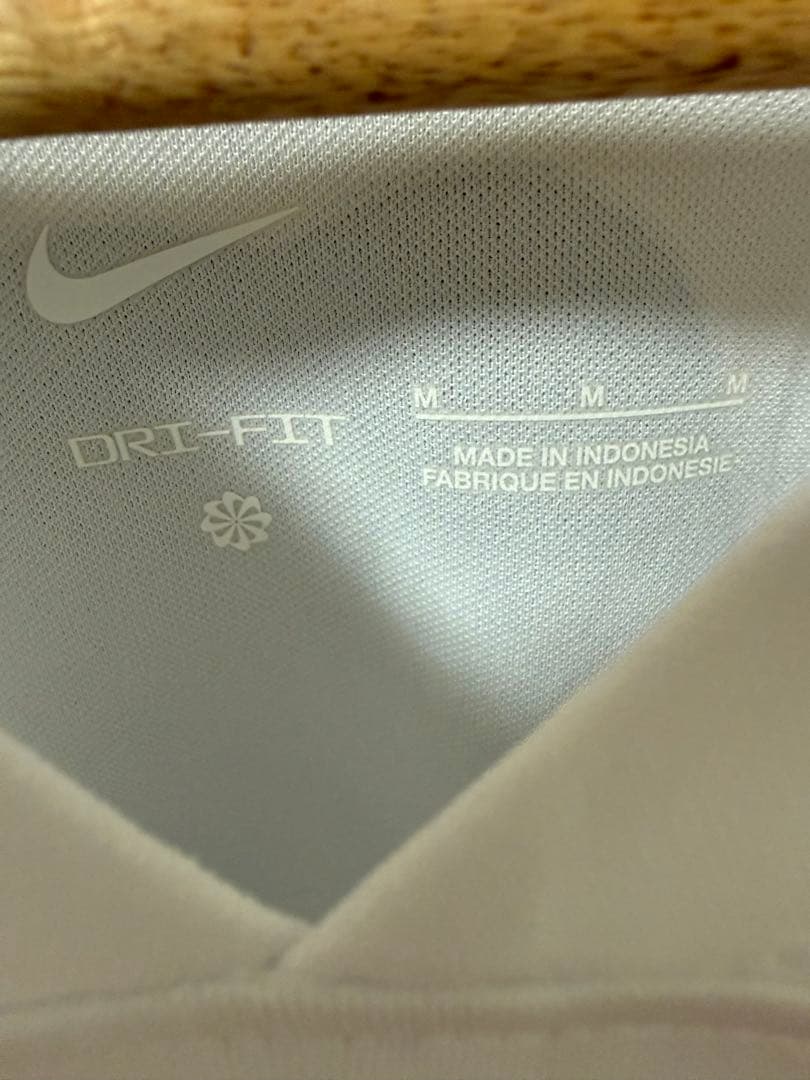 鹿島アントラーズ 2023アウェイユニフォーム