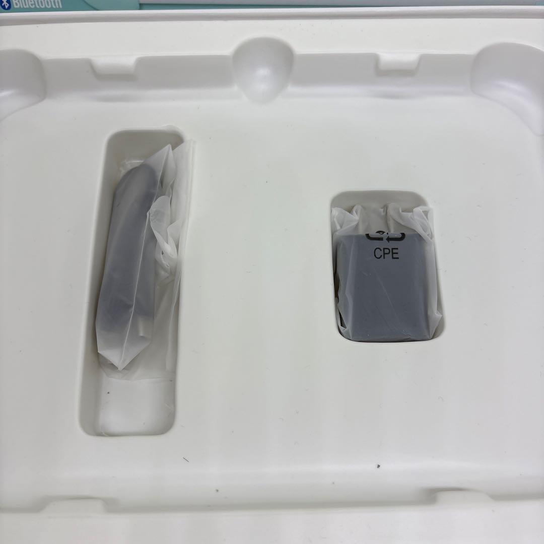 美品　すみっこぐらし　すみっコパッド　PINOCCHIO 8インチタブレット