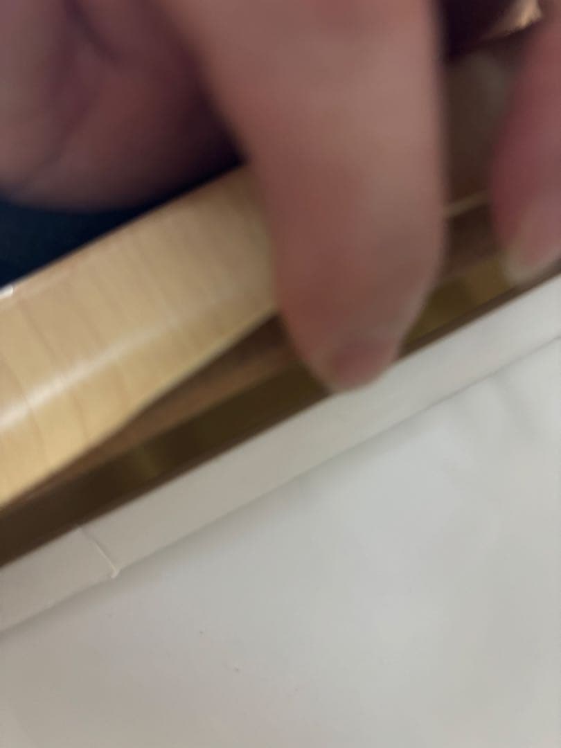 アイリスオーヤマ　カーズデザイン　天板あり　4段　チェス　タンス