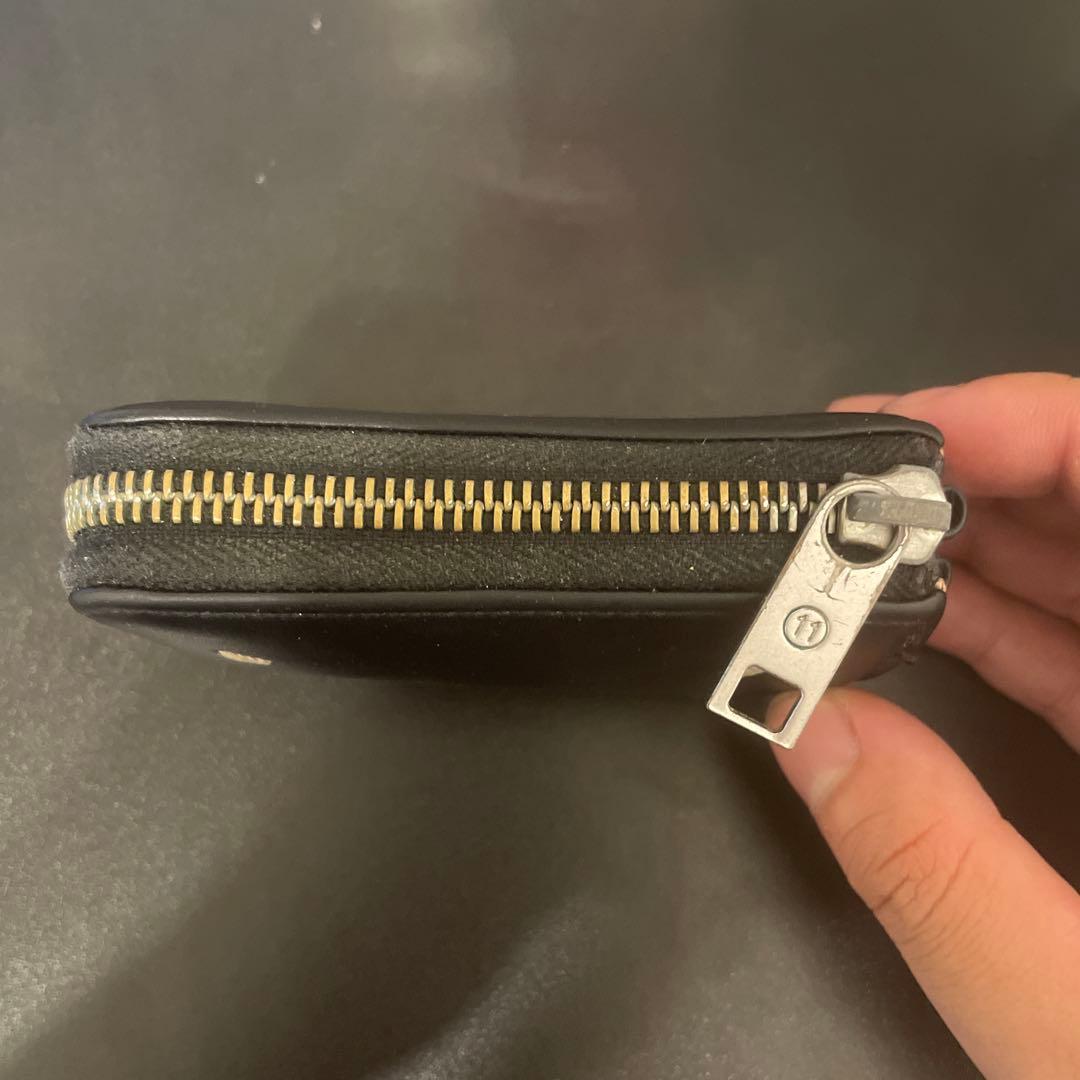 good　マルジェラ　ケース