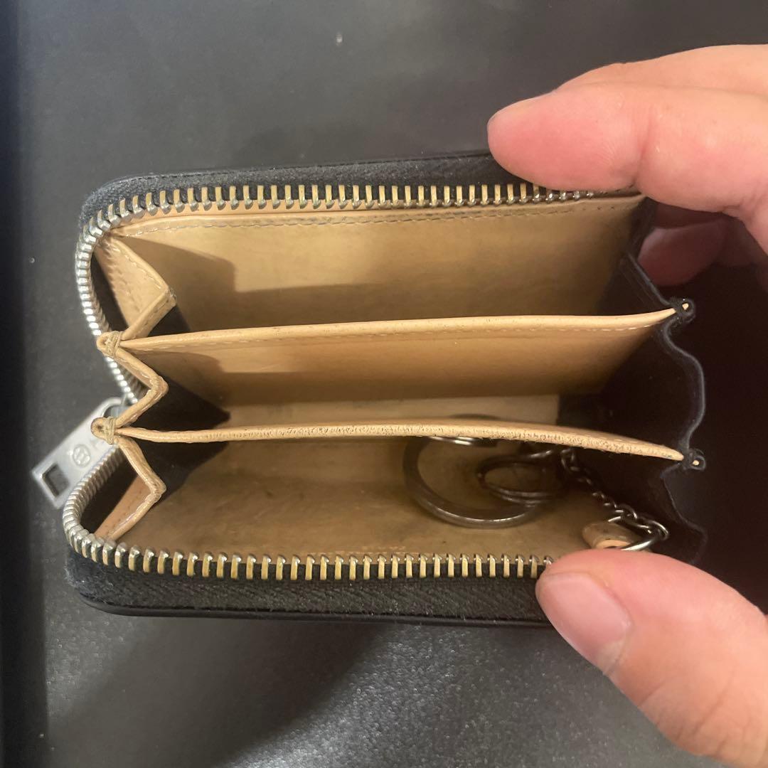 good　マルジェラ　ケース