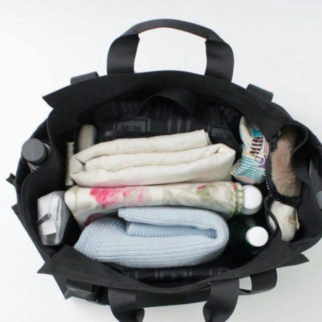 PENDLETON Marie Inaba コラボ マザーズバッグ トート