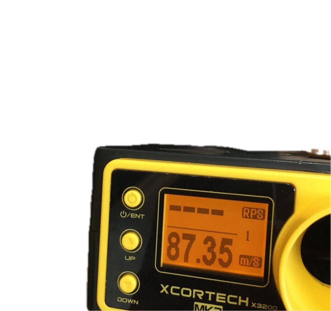 【動作快調!】 東京マルイ 電動ガン P90 サプレッサー ドットサイト セット