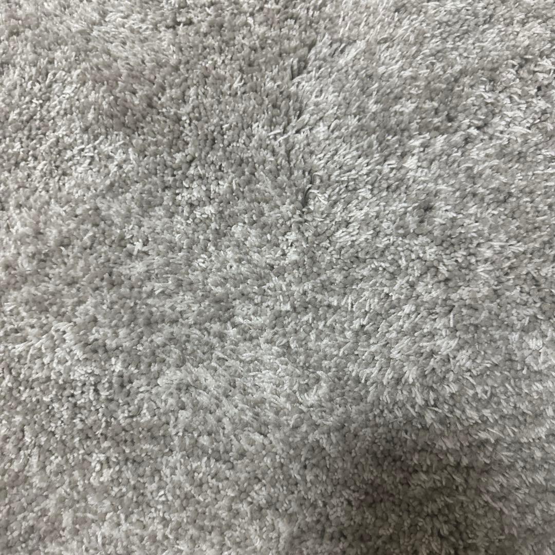 unico ラグ　140×200㎝