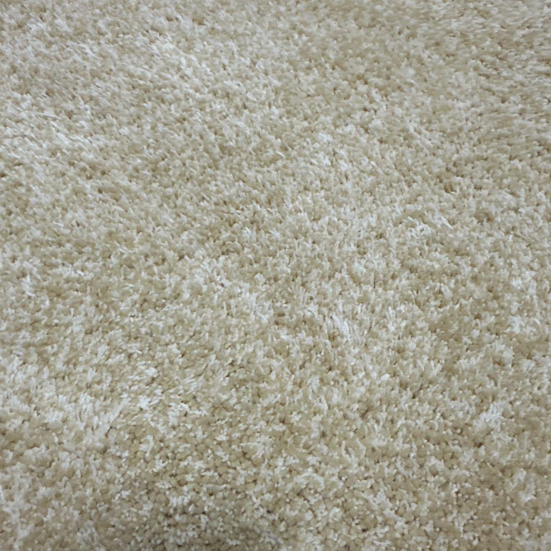 unico ラグ　140×200㎝