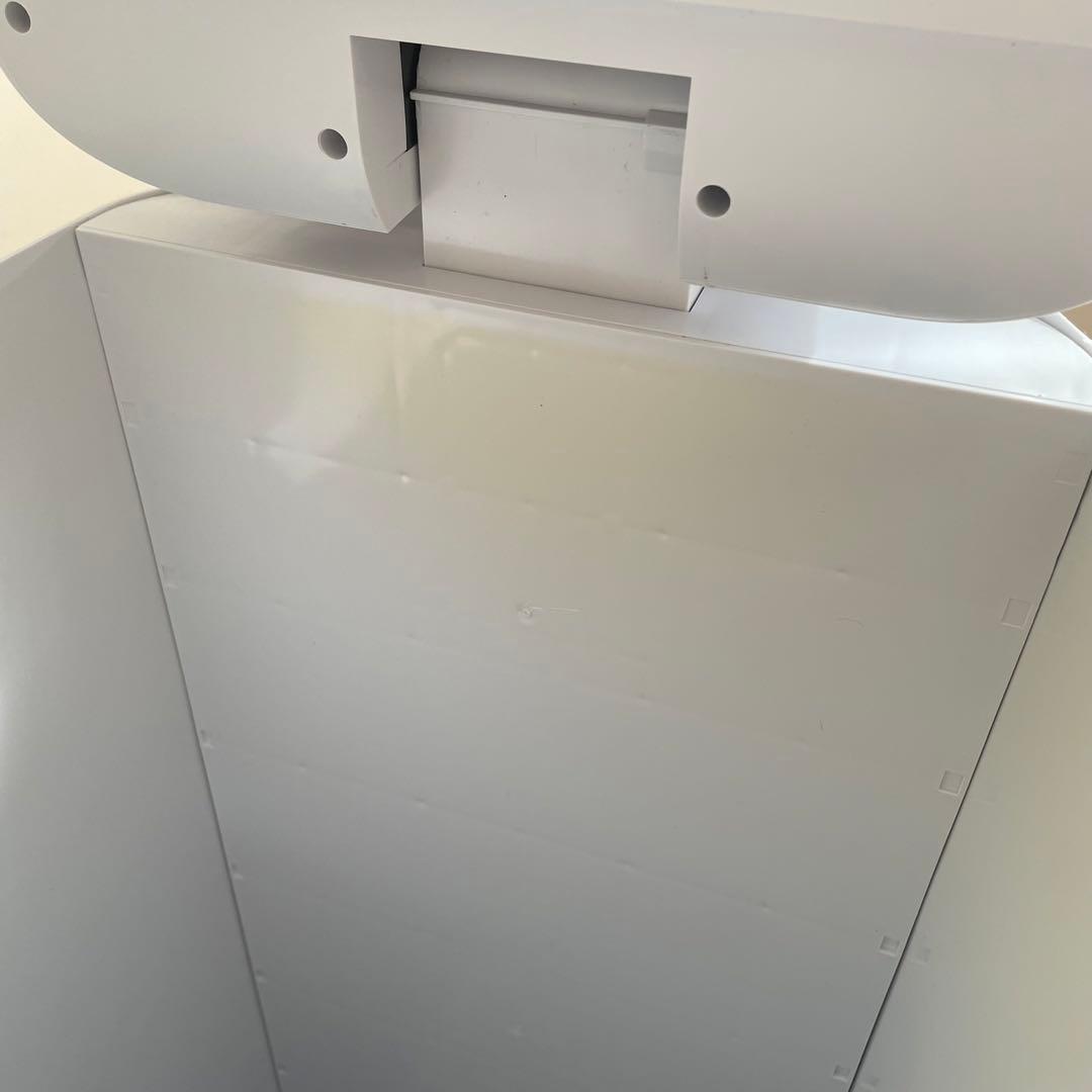 T-PROFESSIONAL THE PERFECT BOX 自動ゴミ箱30L