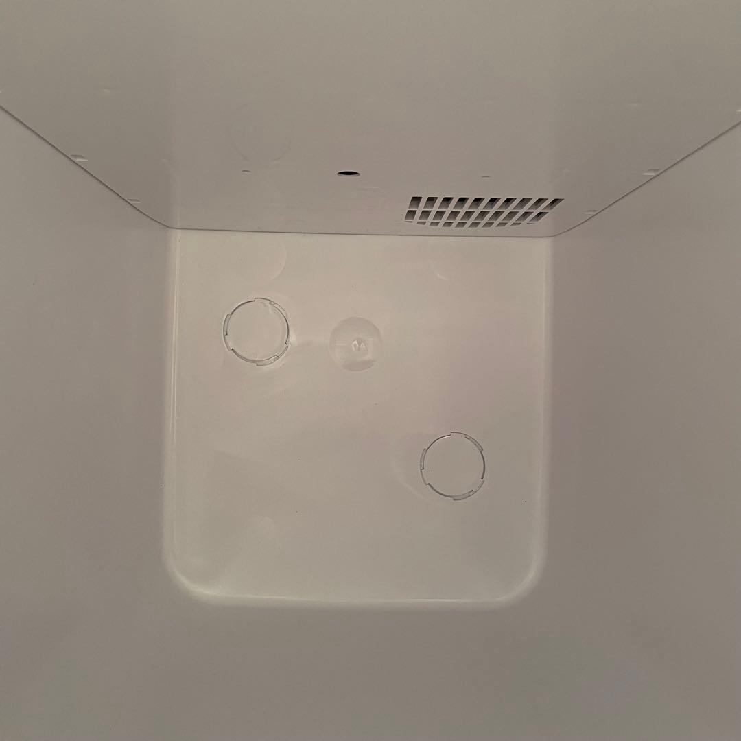 T-PROFESSIONAL THE PERFECT BOX 自動ゴミ箱30L