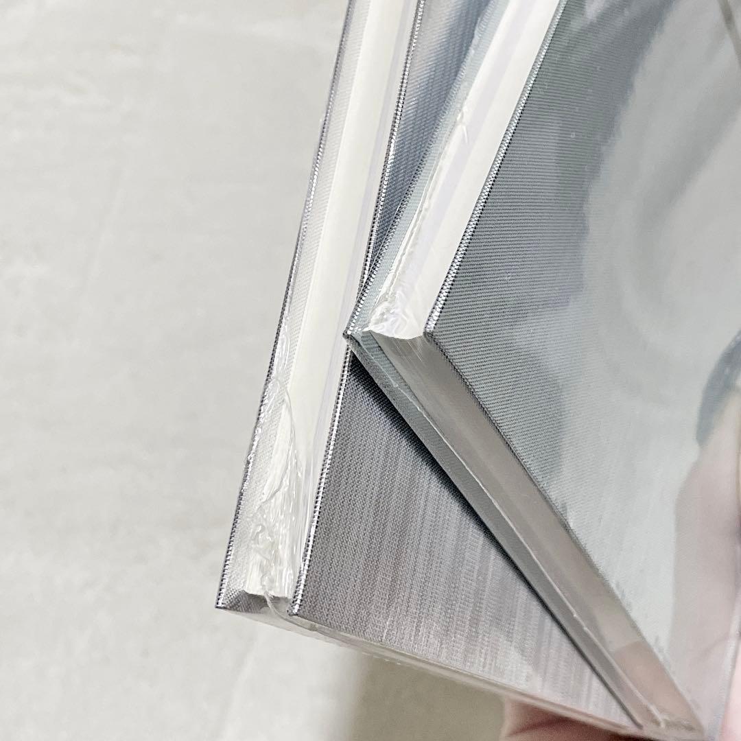 限定版 ことば僕自身の訓練のためのノート 山口一郎