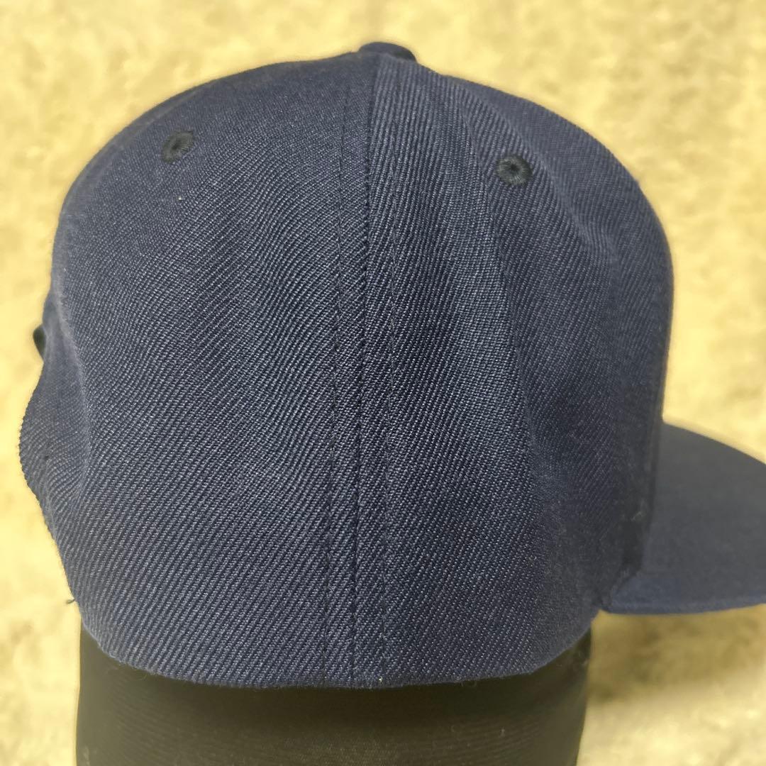 水戸ホーリーホック　数量限定 キャップ