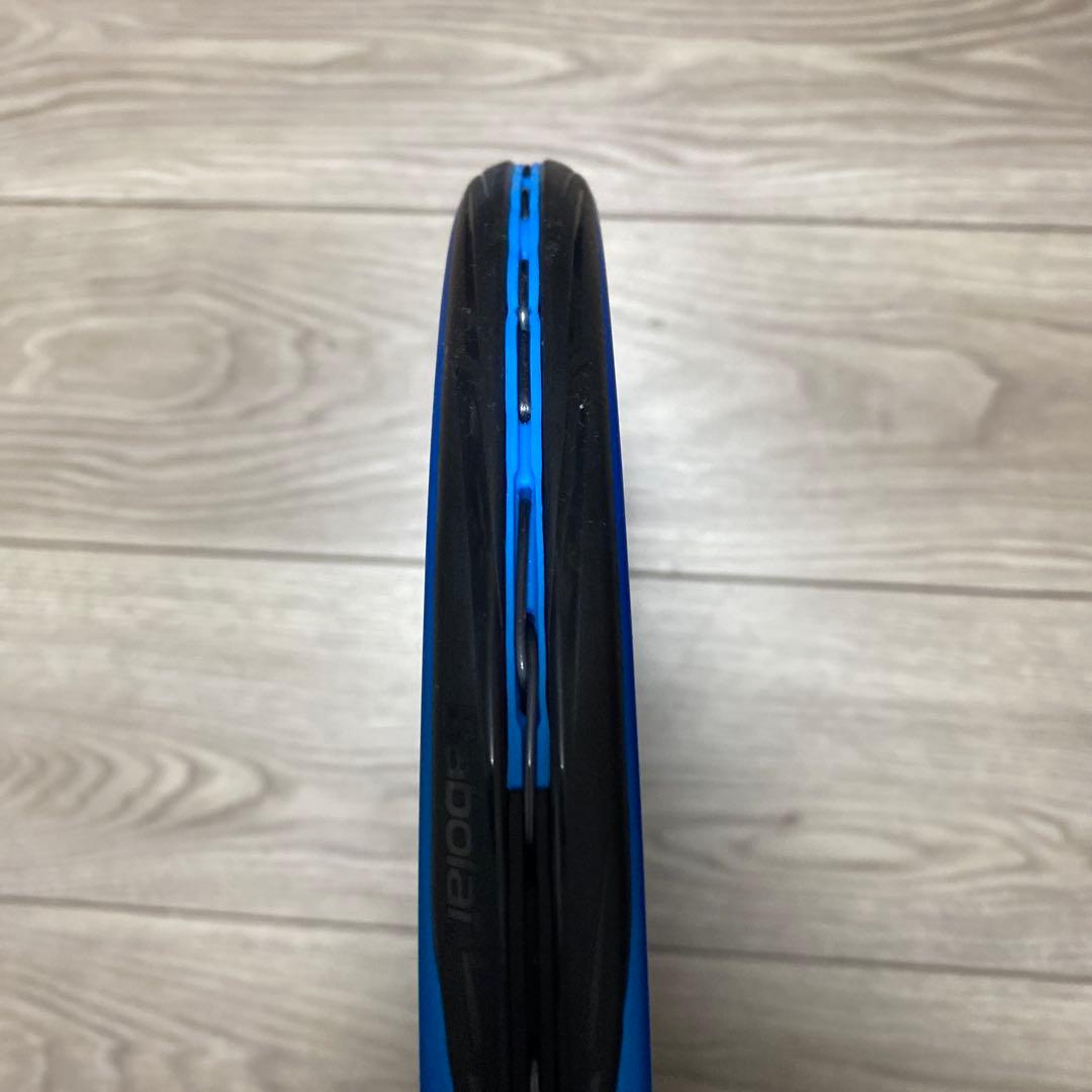 バボラ　ピュアドライブ　100