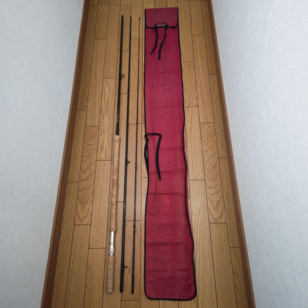 レビューXX RX1510D 15\