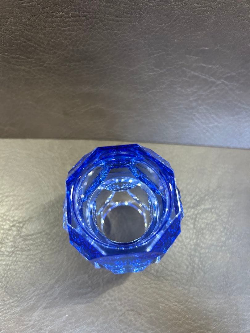 BRIESTA Gradation blue ブリエスタ グラデーションブルー