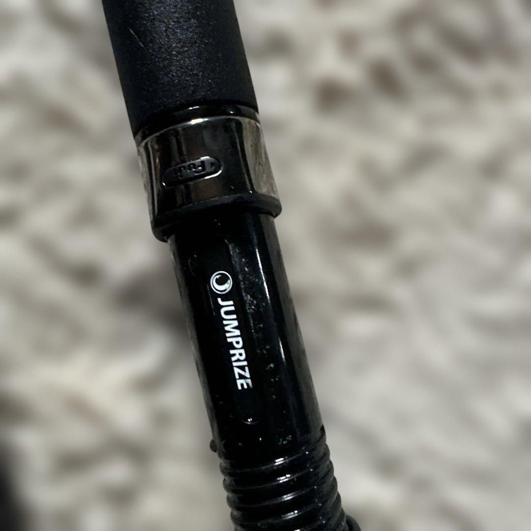 ALL WAKE 108 MONSTER BATTLE オールウェイク