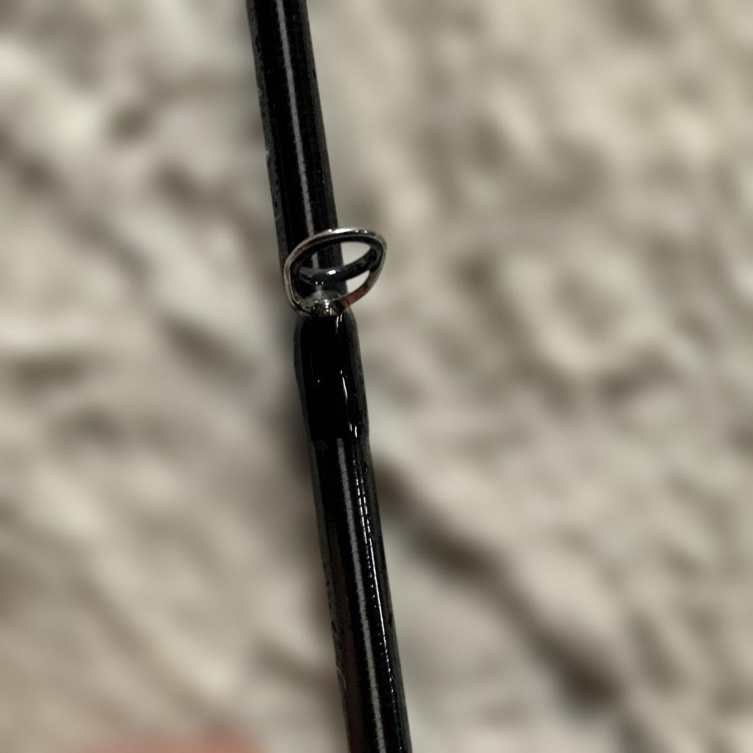 ALL WAKE 108 MONSTER BATTLE オールウェイク