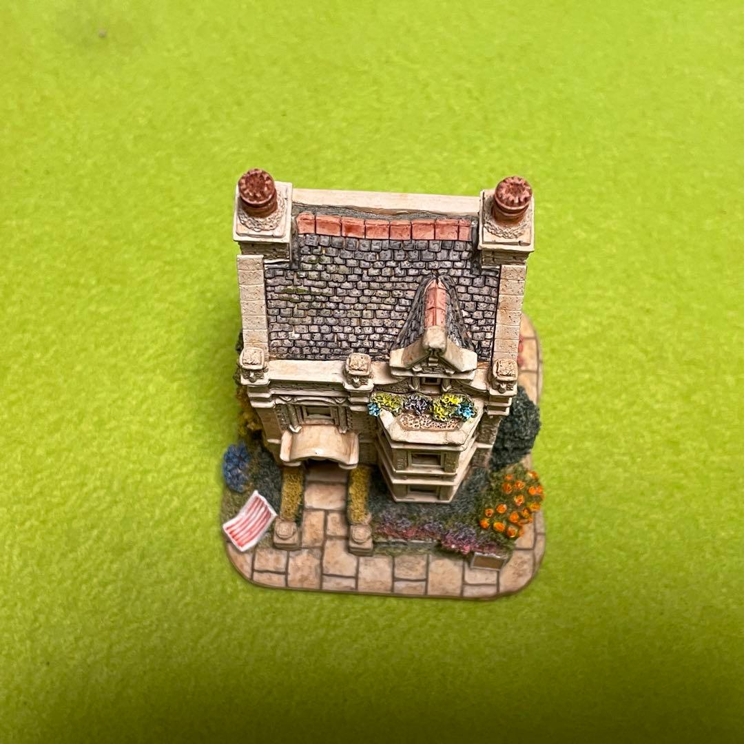 専用❗️リリパットレーン380☆SEAVIEW 1998