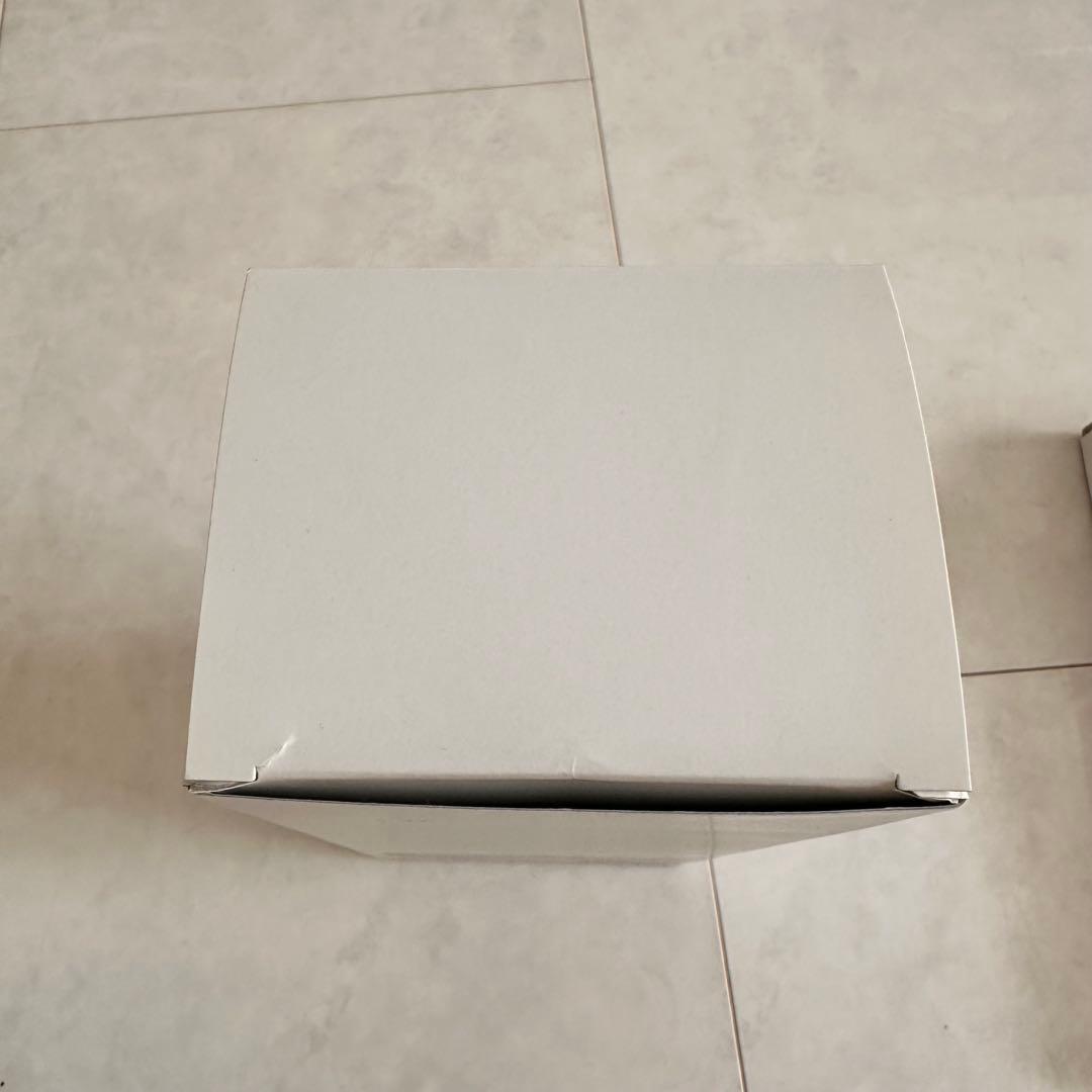 【新品】アラミック　シルキーナノバブルシャワー