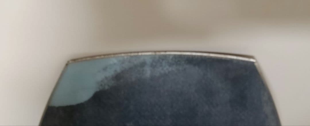 シ*ー様 RIDE ライド WARPIG/S パウダーボード 148cm