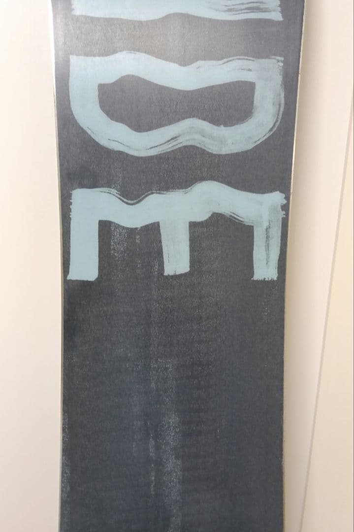 シ*ー様 RIDE ライド WARPIG/S パウダーボード 148cm