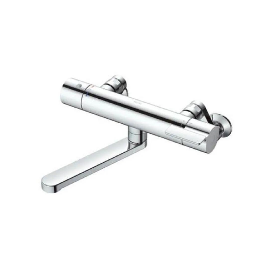 yunn⭐︎kids LIFEさま専用