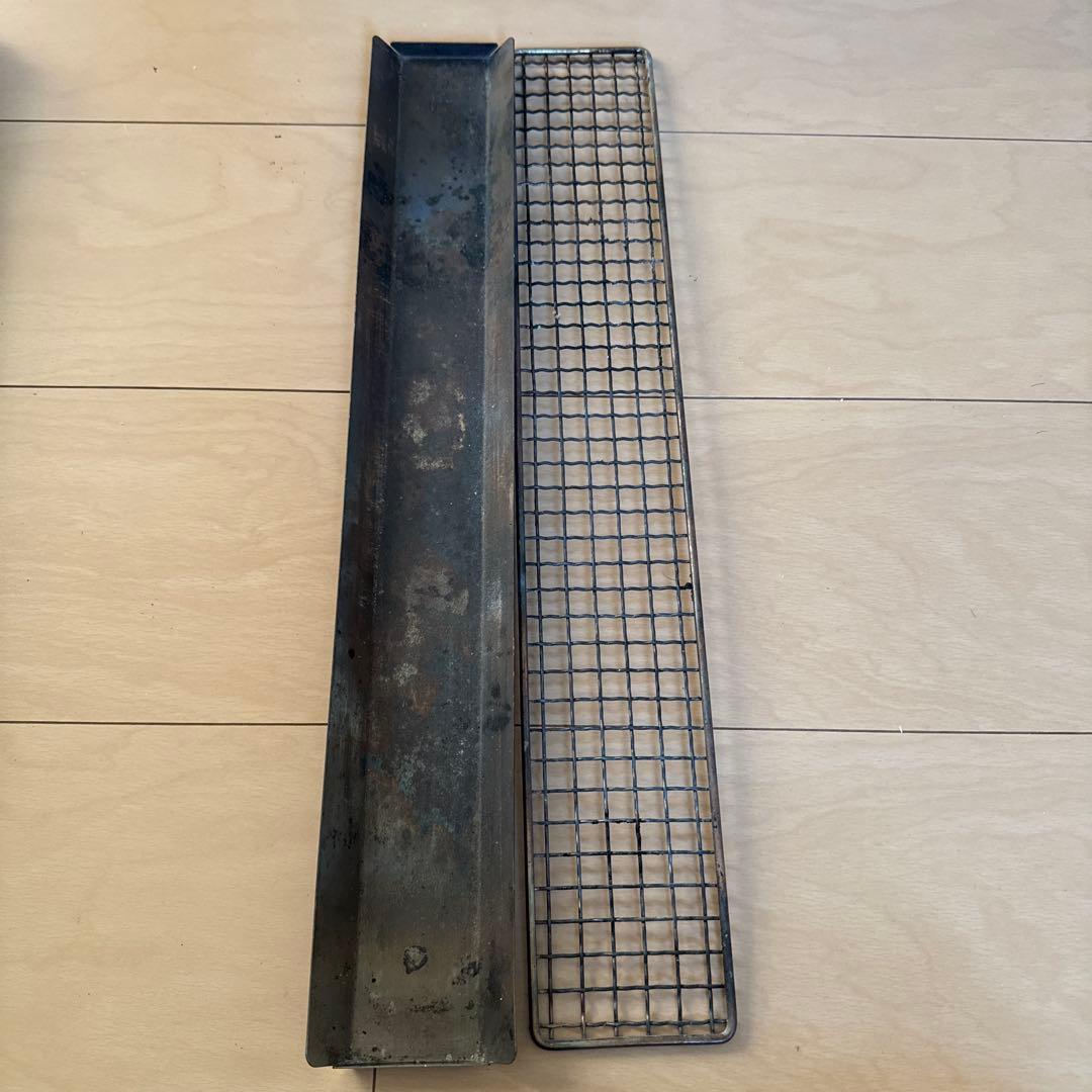 UNIFLAME ユニセラロング