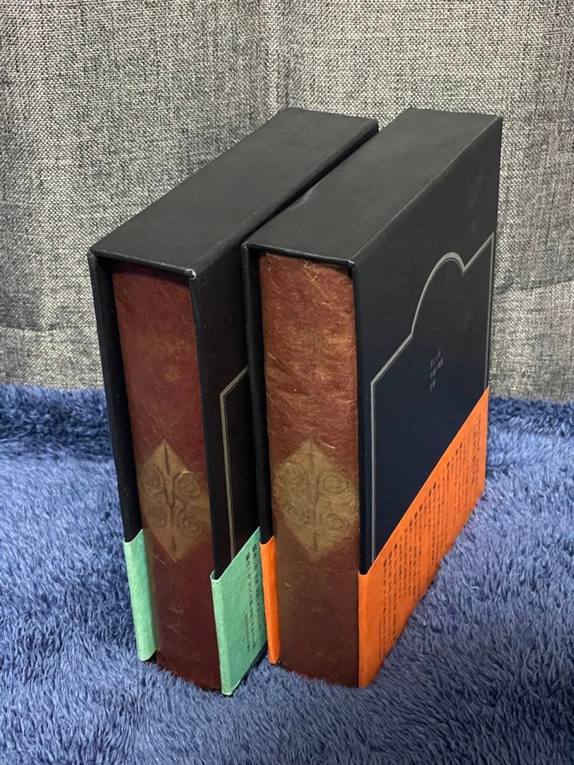 『三島由紀夫全集』 全35巻＋補巻1　新潮社 全36冊揃