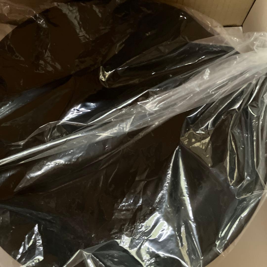 【新品】魔法のフライパン26cm 錦見鋳造