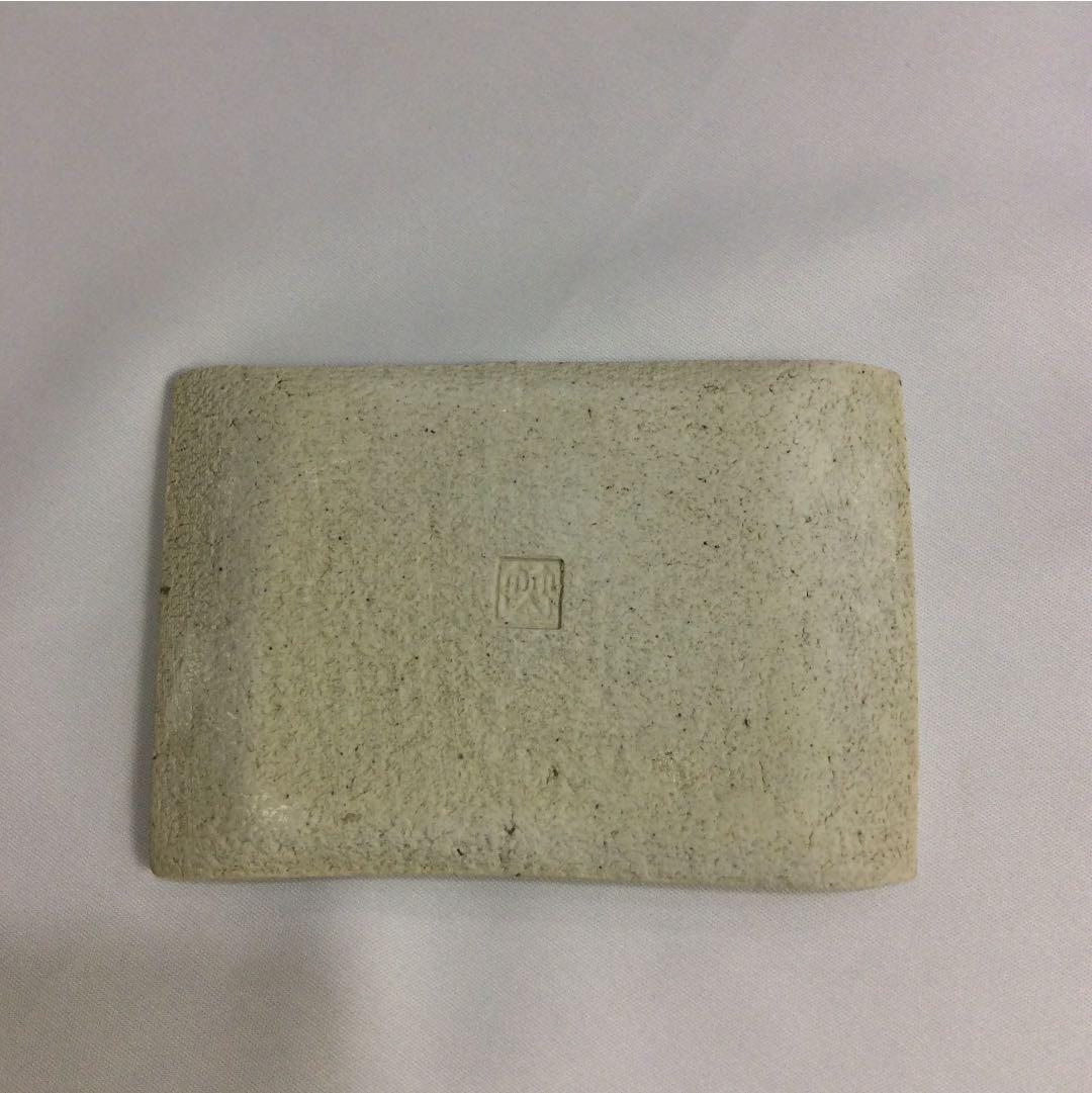 名家蔵出し めいく皿5店セット