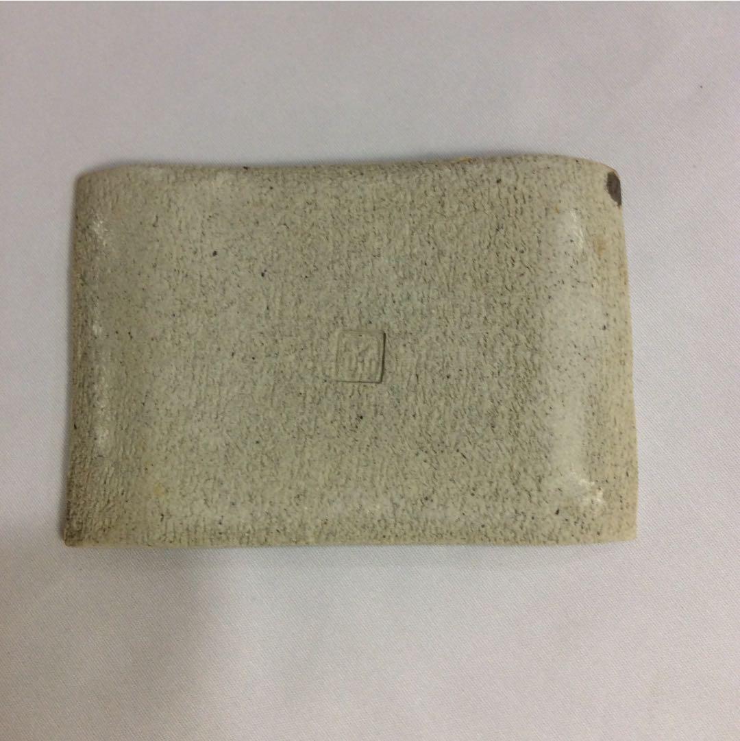 名家蔵出し めいく皿5店セット