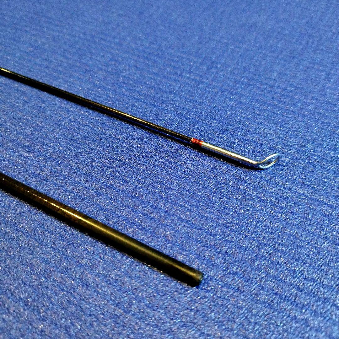 ロッド Northland Trad 7\"6' #3~4